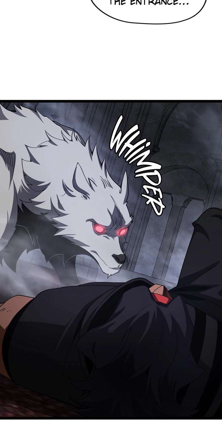 ch 37 62