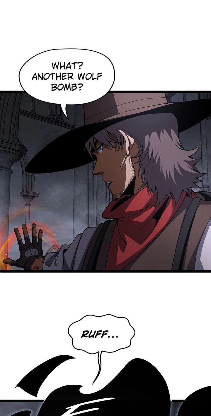 ch 37 63