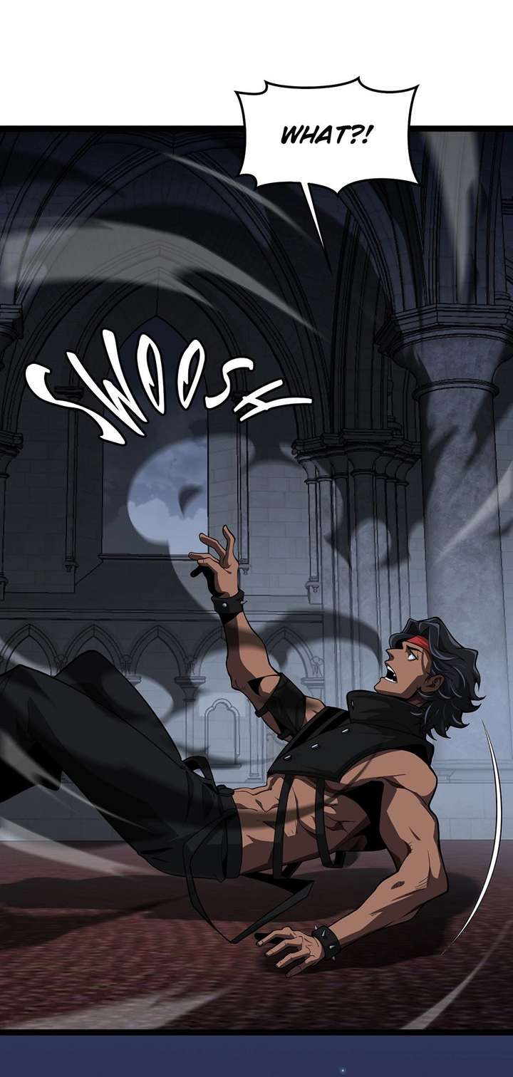 ch 37 65