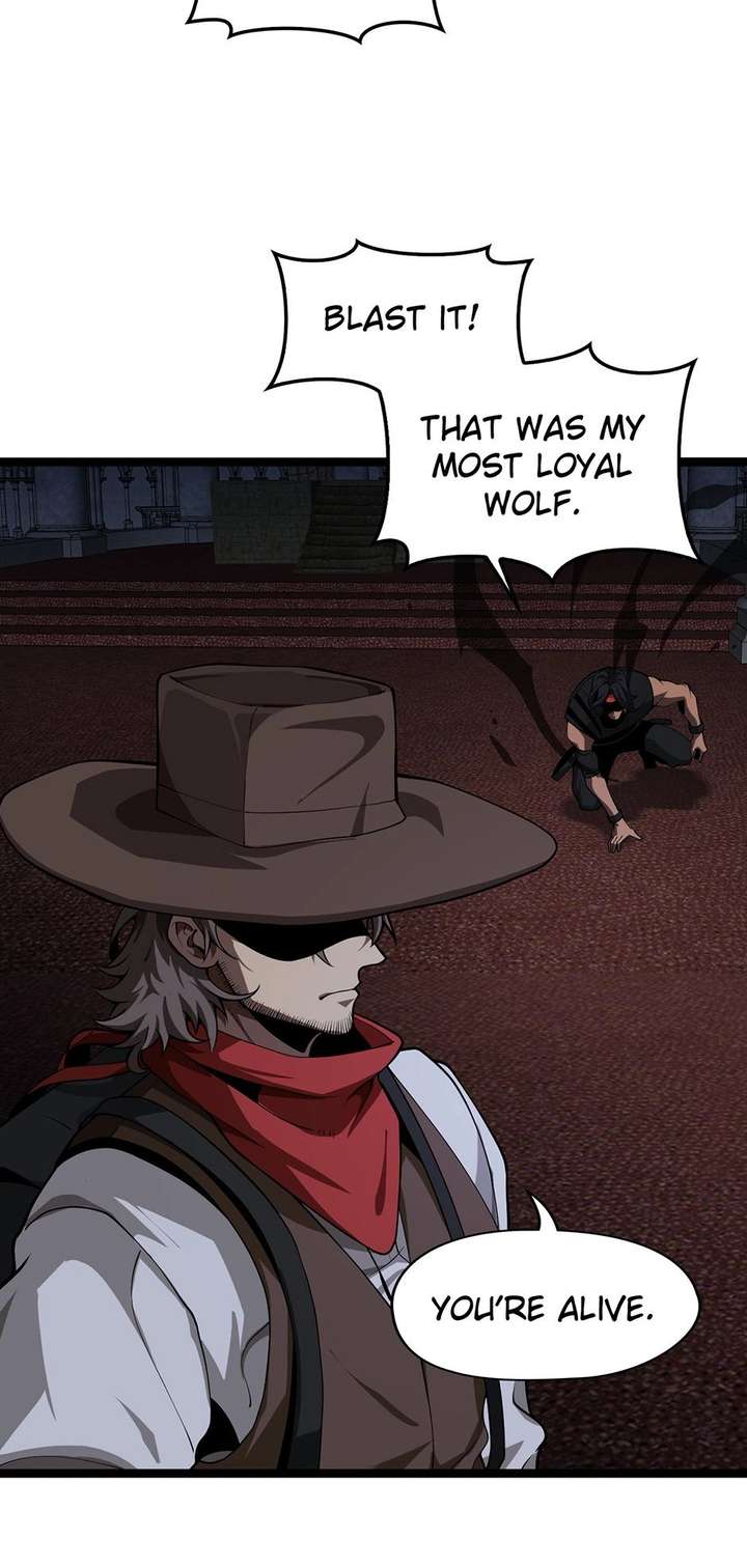 ch 37 67
