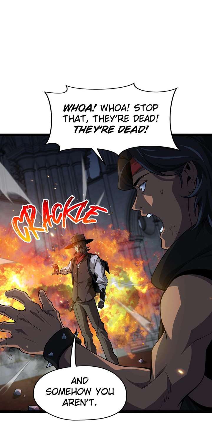ch 37 68