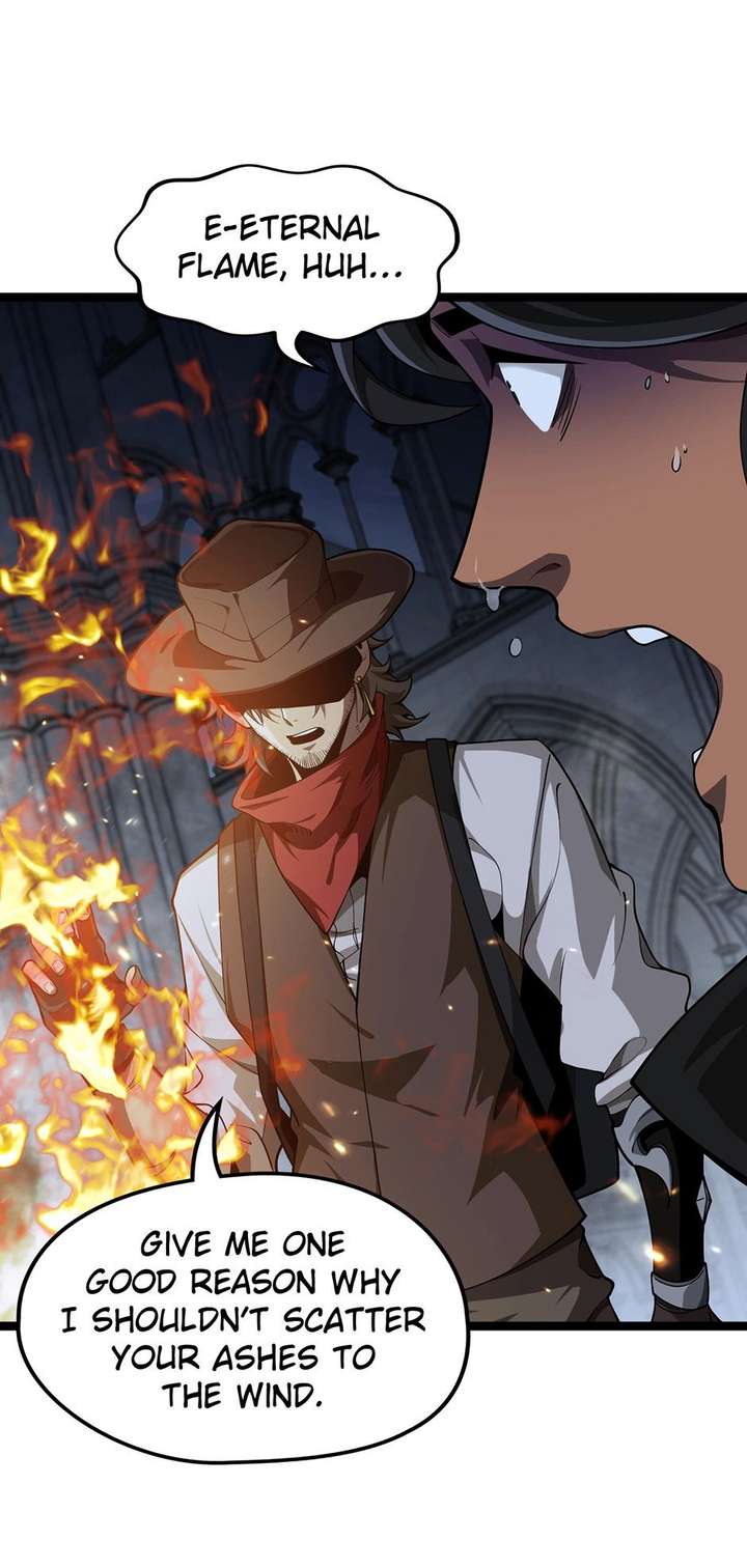 ch 37 69