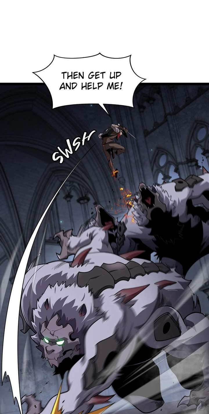ch 37 7
