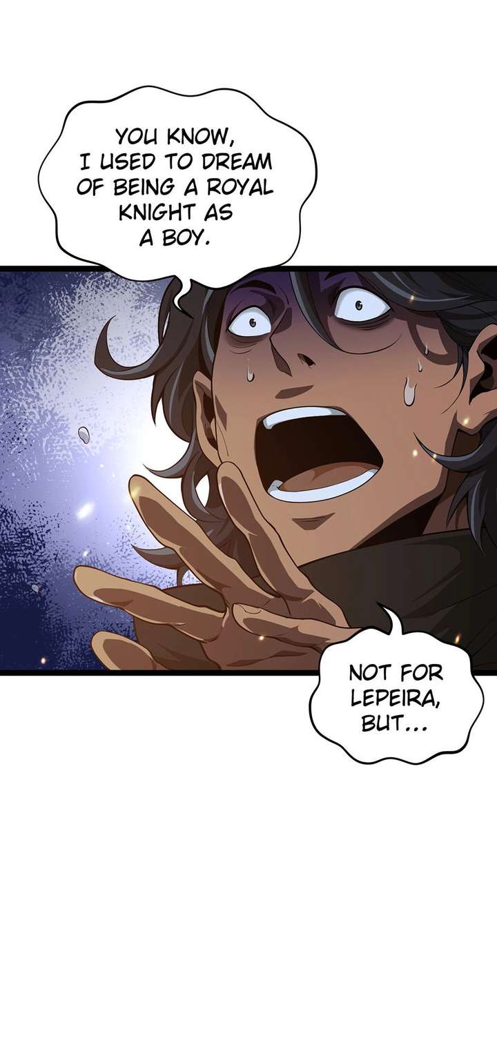 ch 37 70