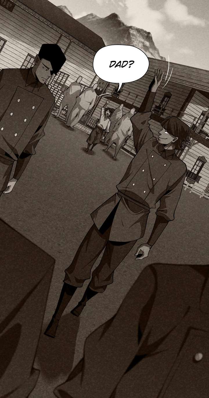 ch 37 72