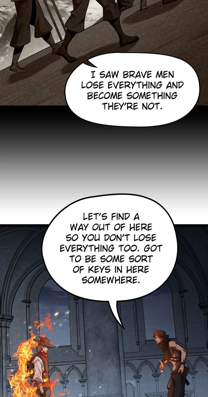 ch 37 74
