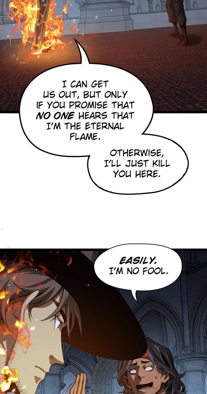 ch 37 75