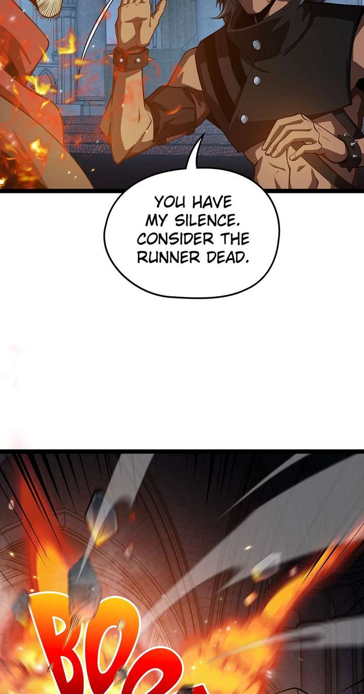 ch 37 76
