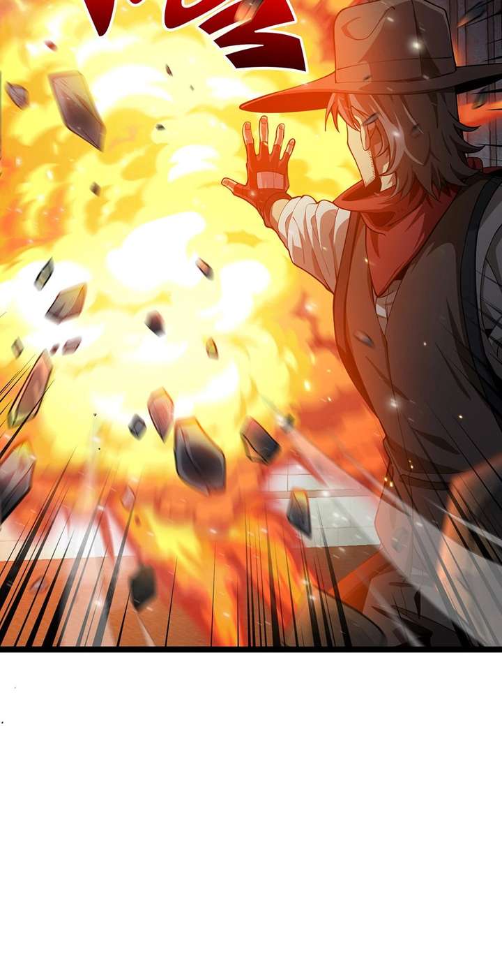 ch 37 77