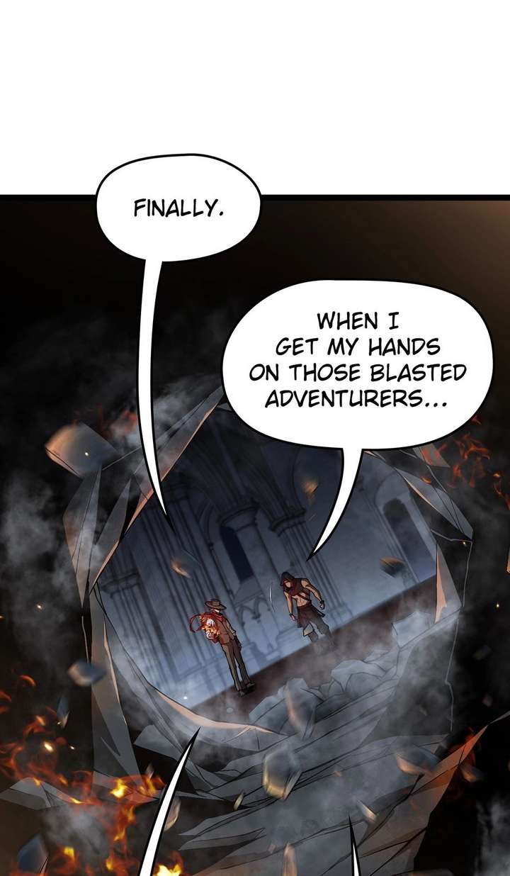 ch 37 78