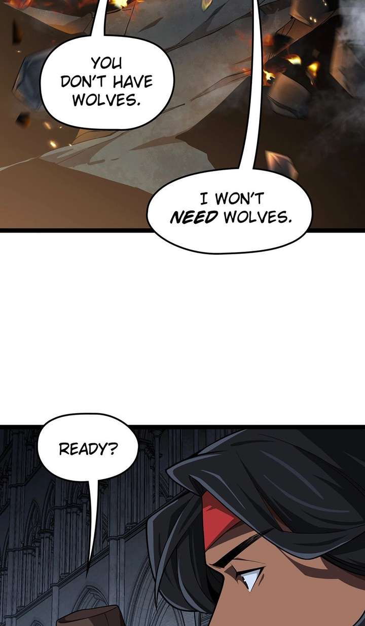 ch 37 79