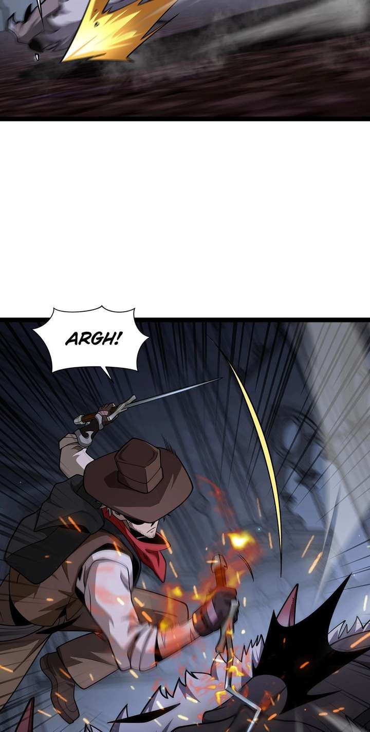 ch 37 8