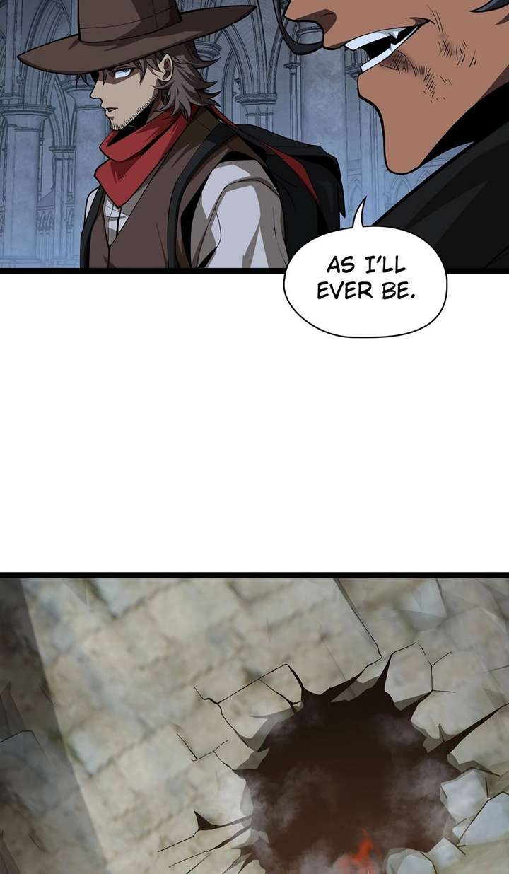 ch 37 80