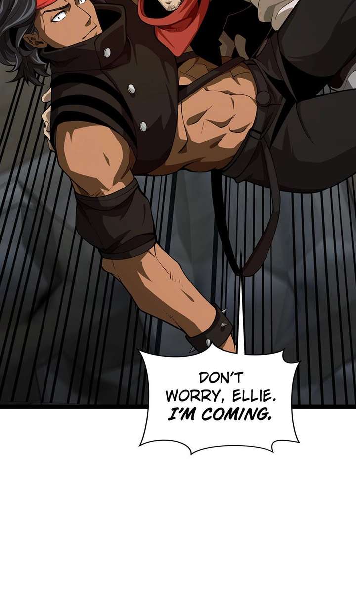 ch 37 82