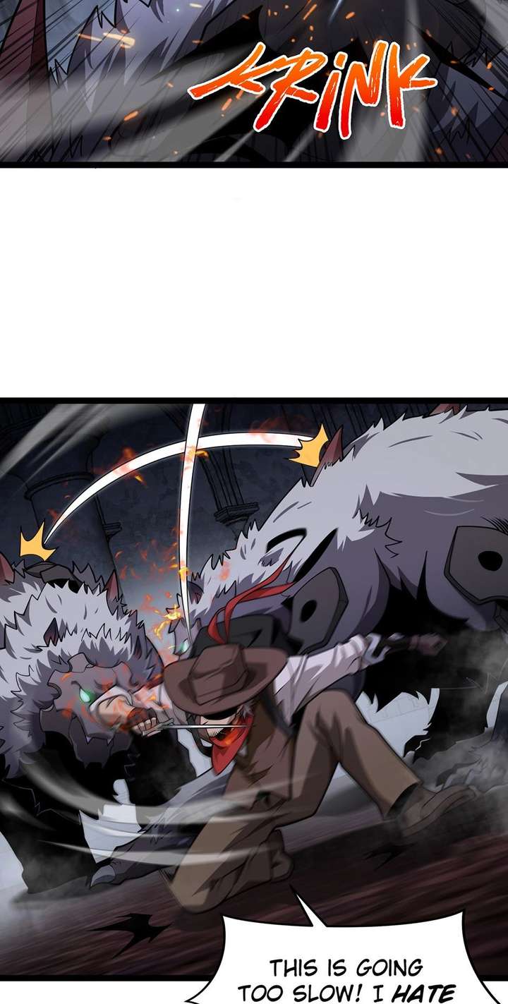 ch 37 9