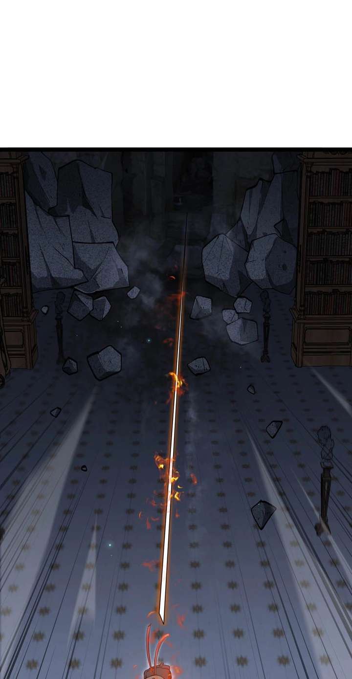 ch 38 1