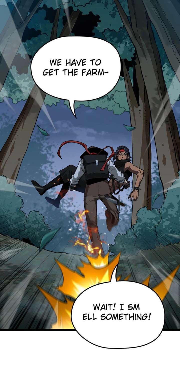 ch 38 10