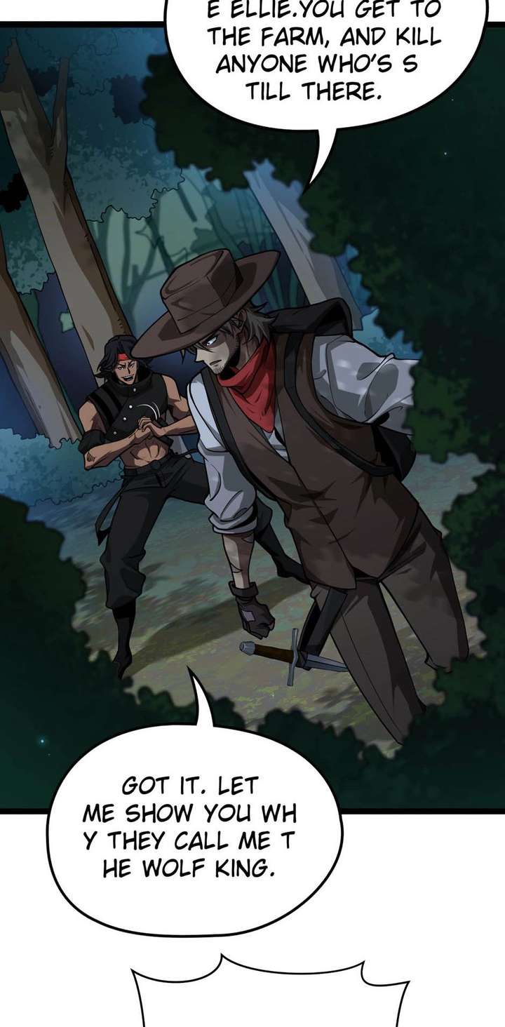 ch 38 12