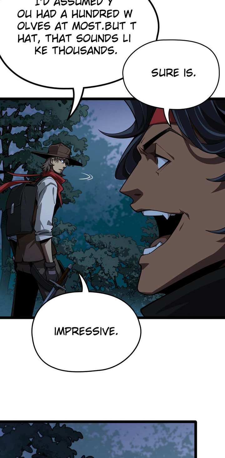 ch 38 15