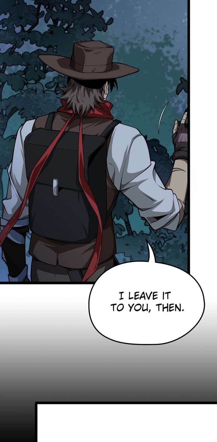 ch 38 16