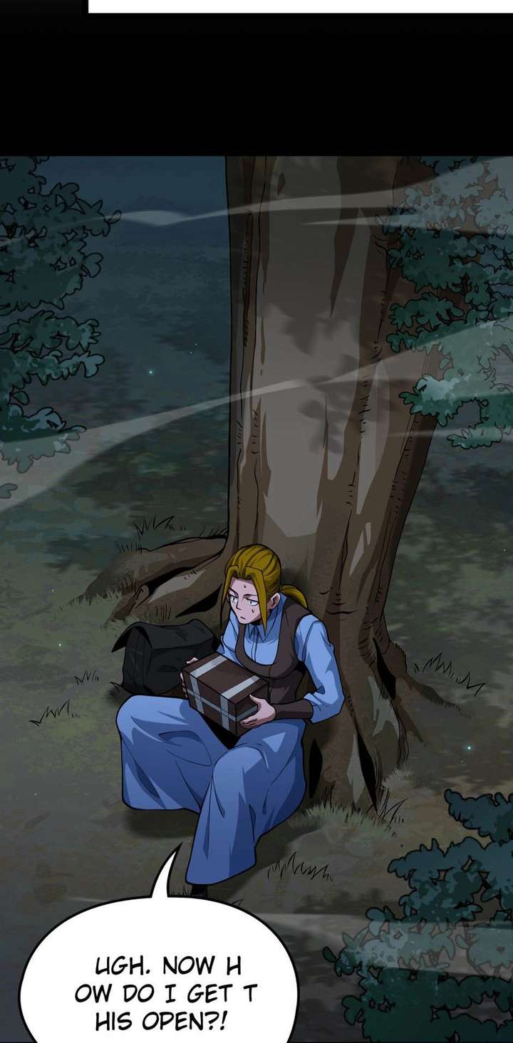 ch 38 17