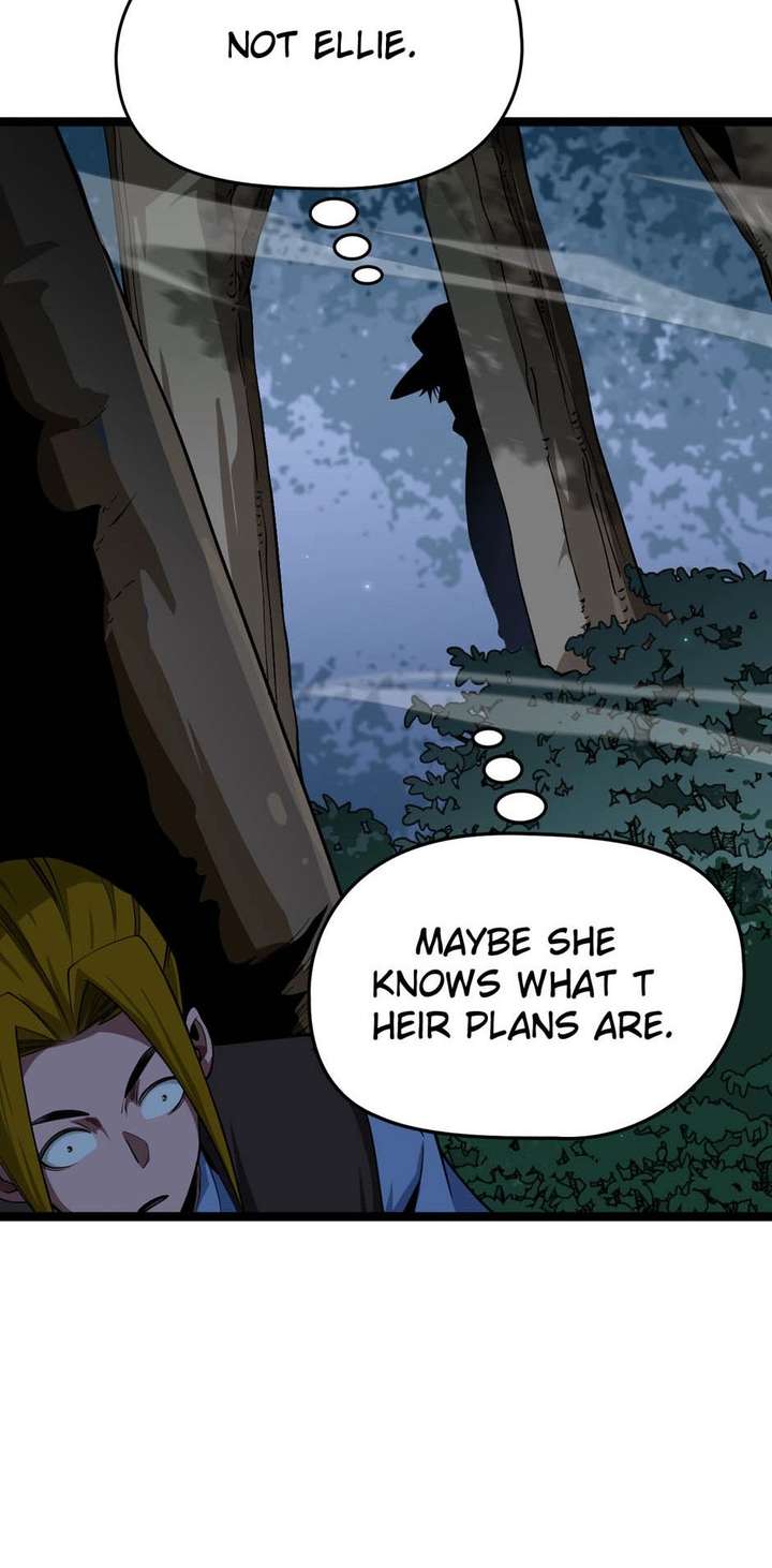 ch 38 19