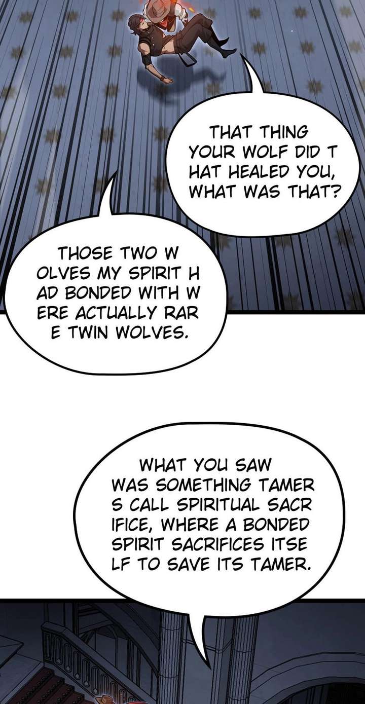 ch 38 2