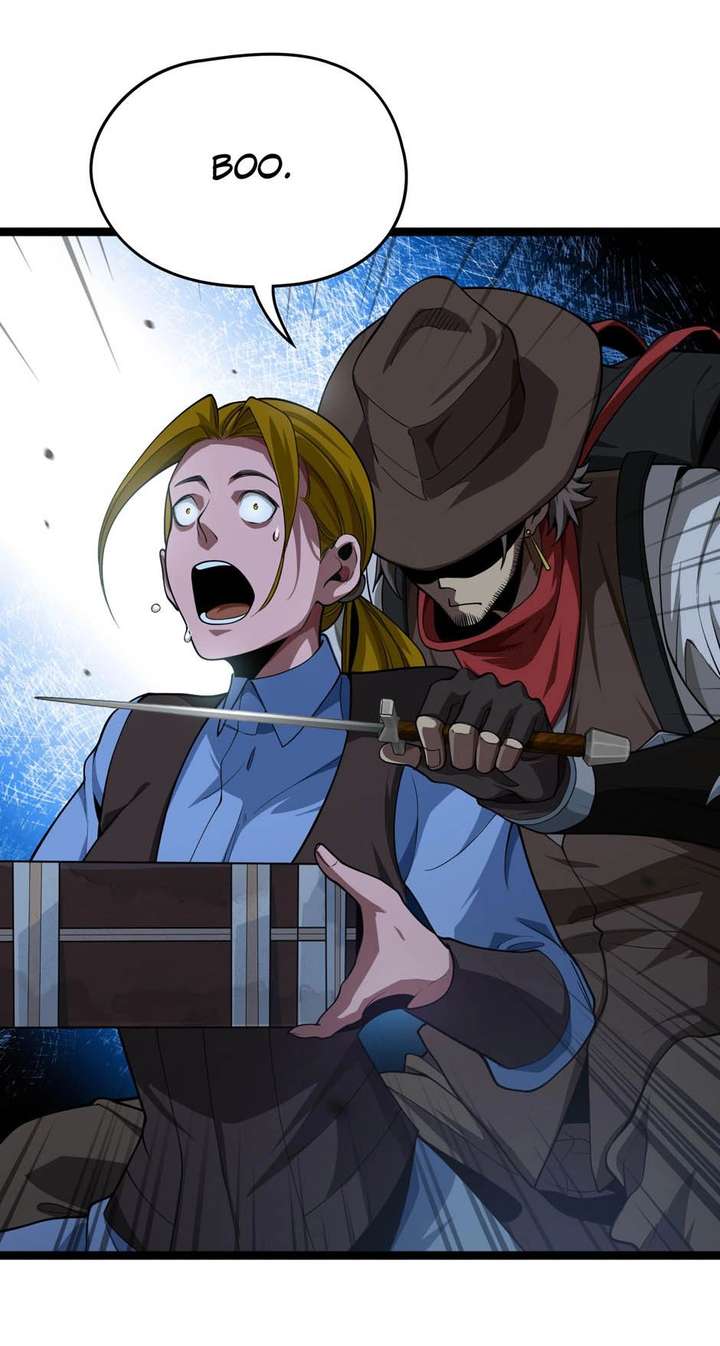 ch 38 20