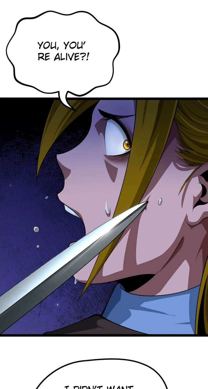 ch 38 21