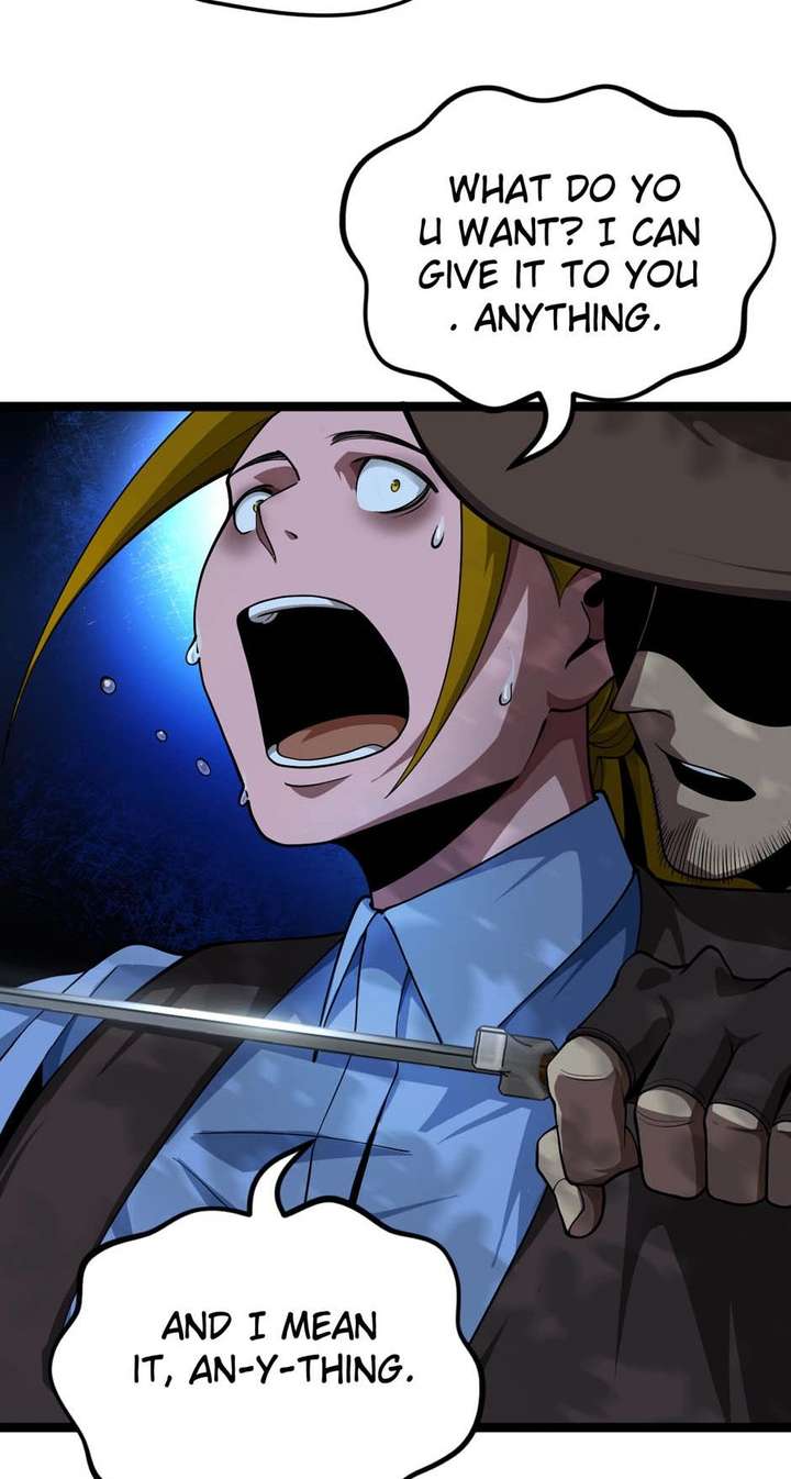 ch 38 23