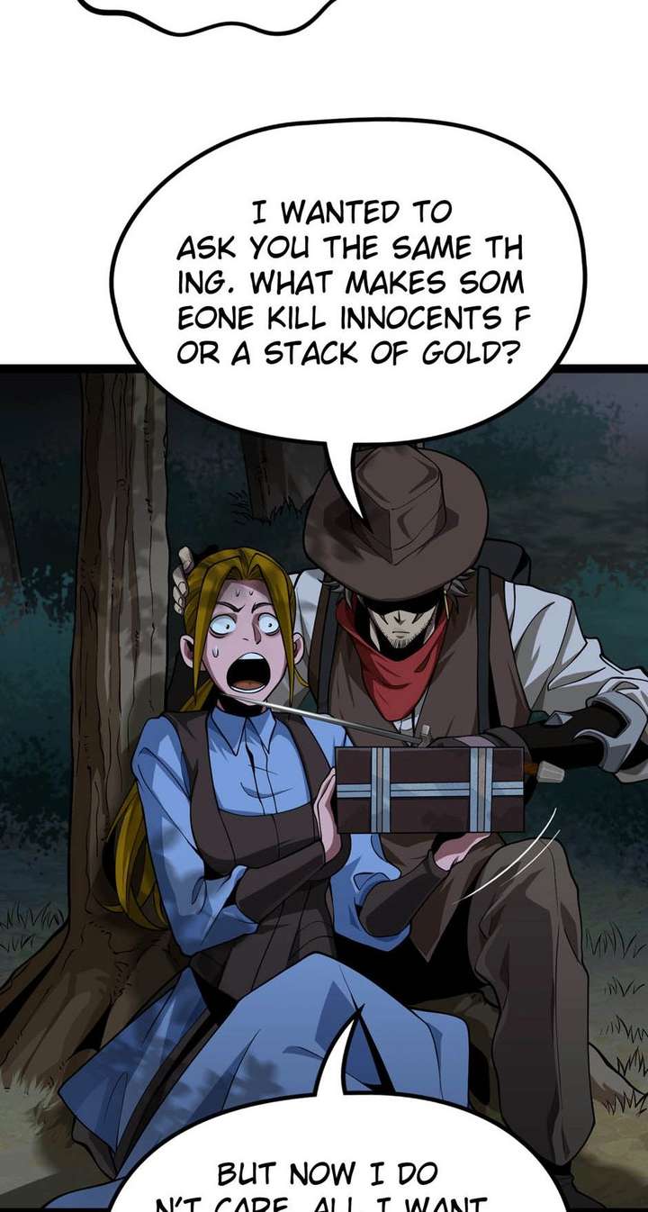 ch 38 24