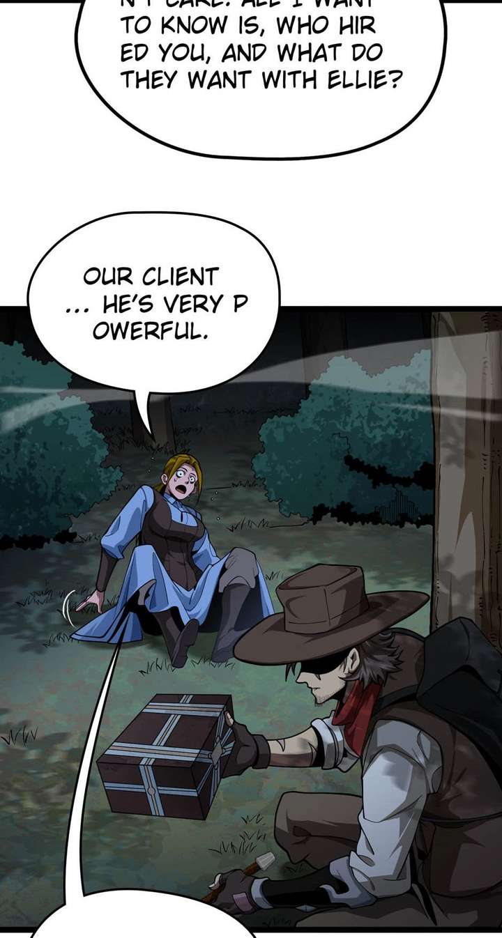 ch 38 25