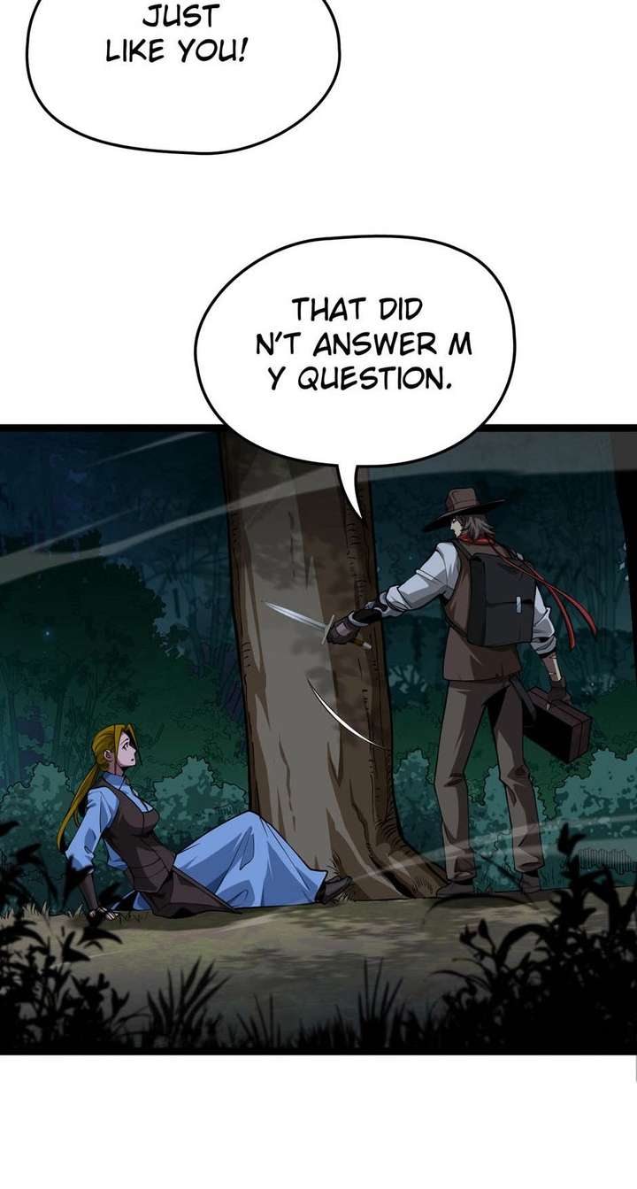 ch 38 26