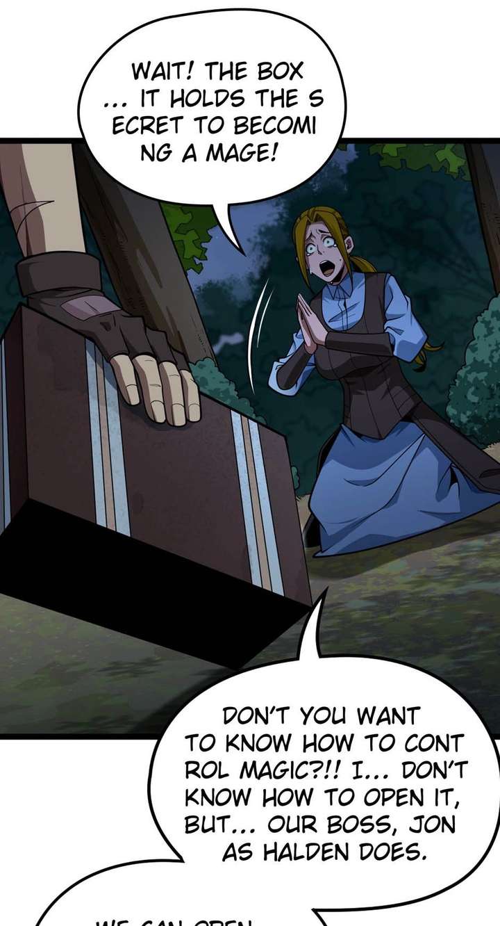 ch 38 27