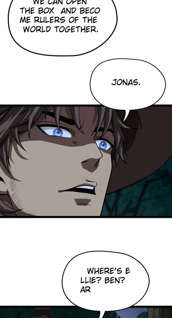 ch 38 28