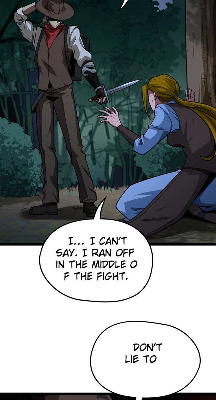 ch 38 29