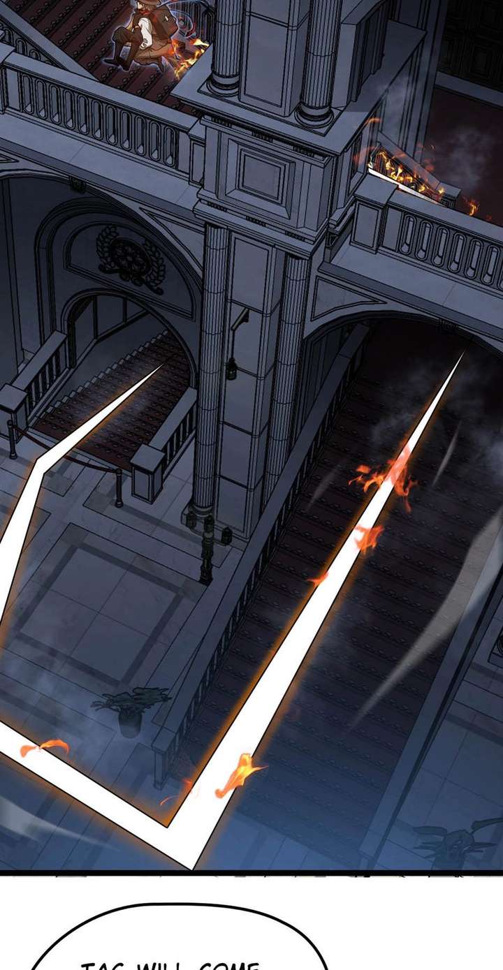 ch 38 3