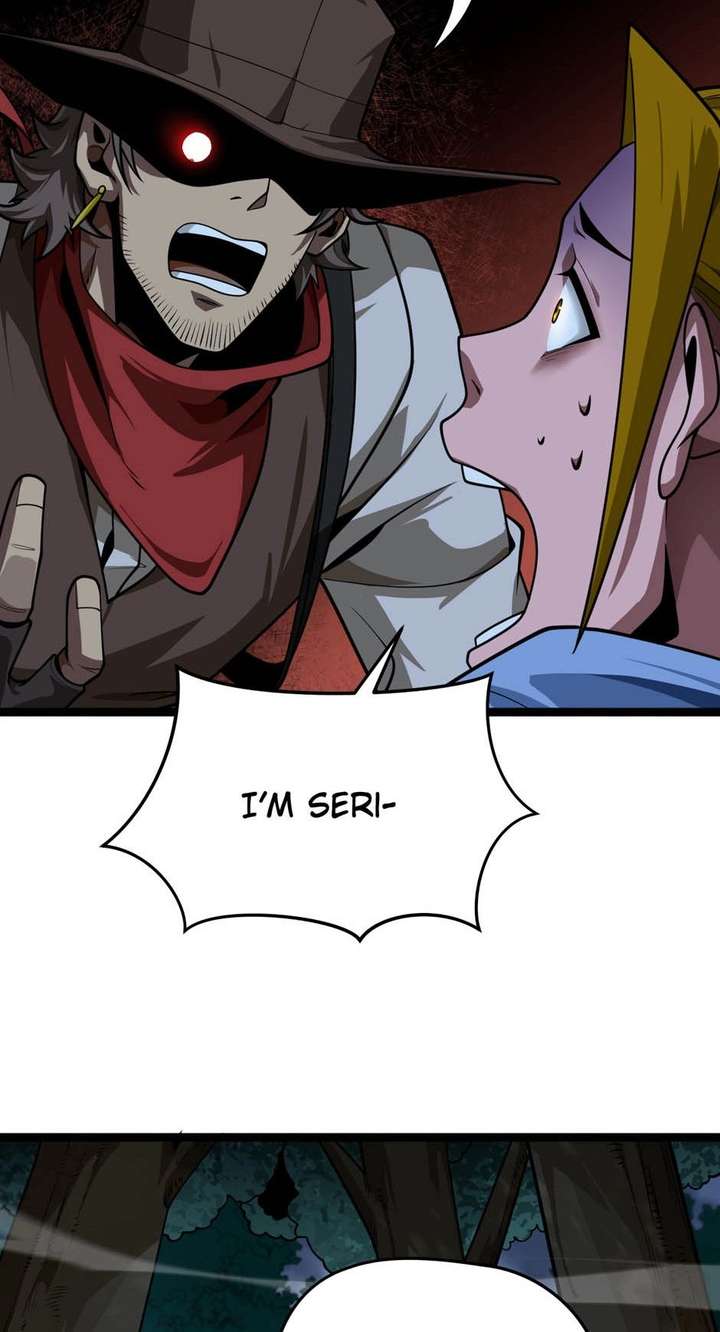 ch 38 30