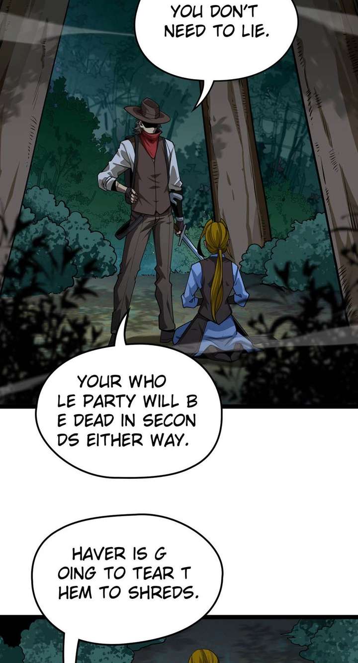 ch 38 31