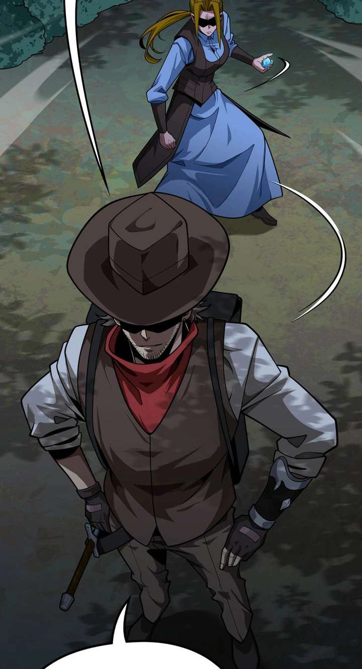 ch 38 32