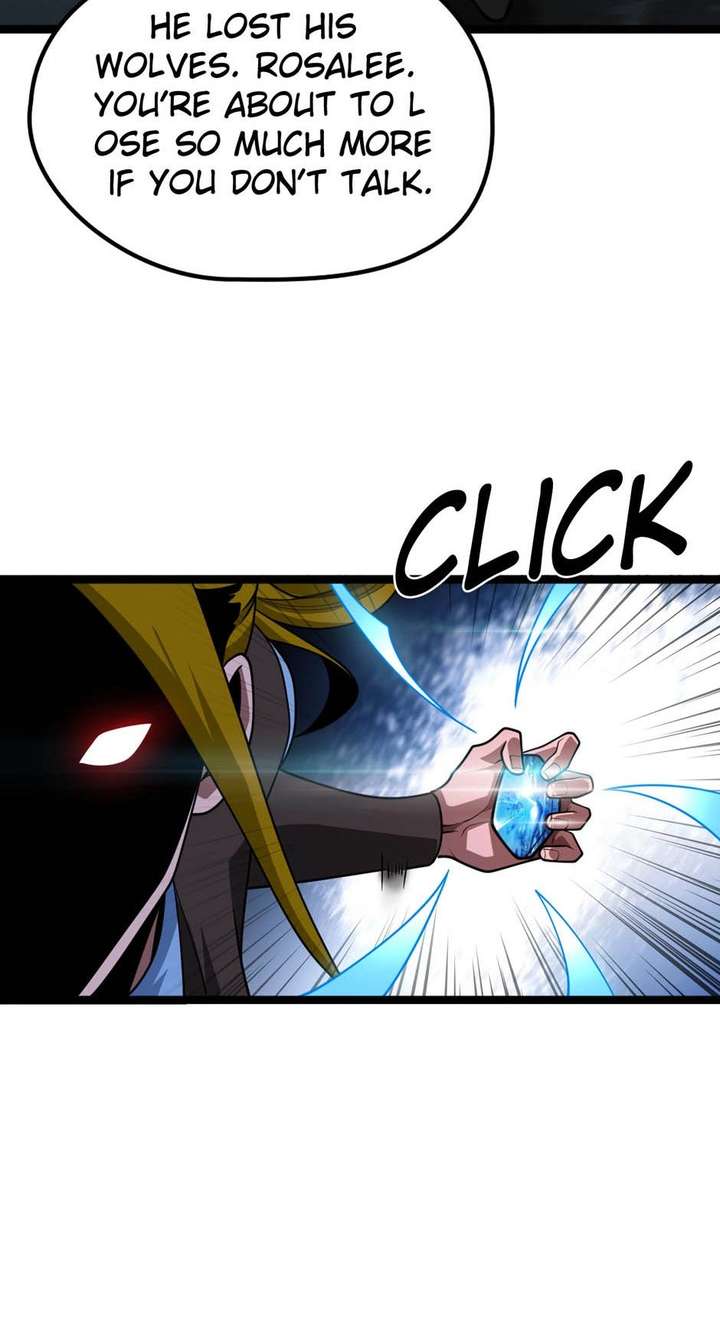 ch 38 33