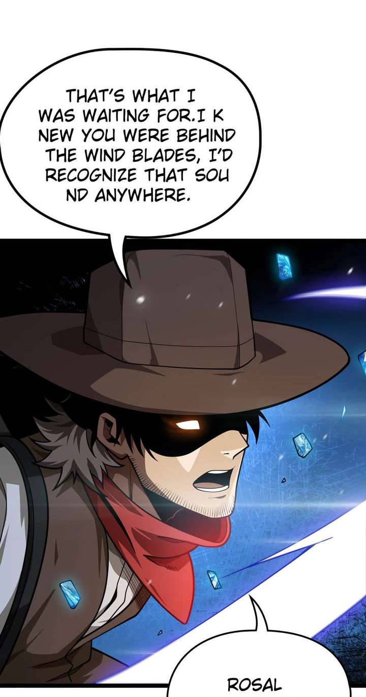 ch 38 36