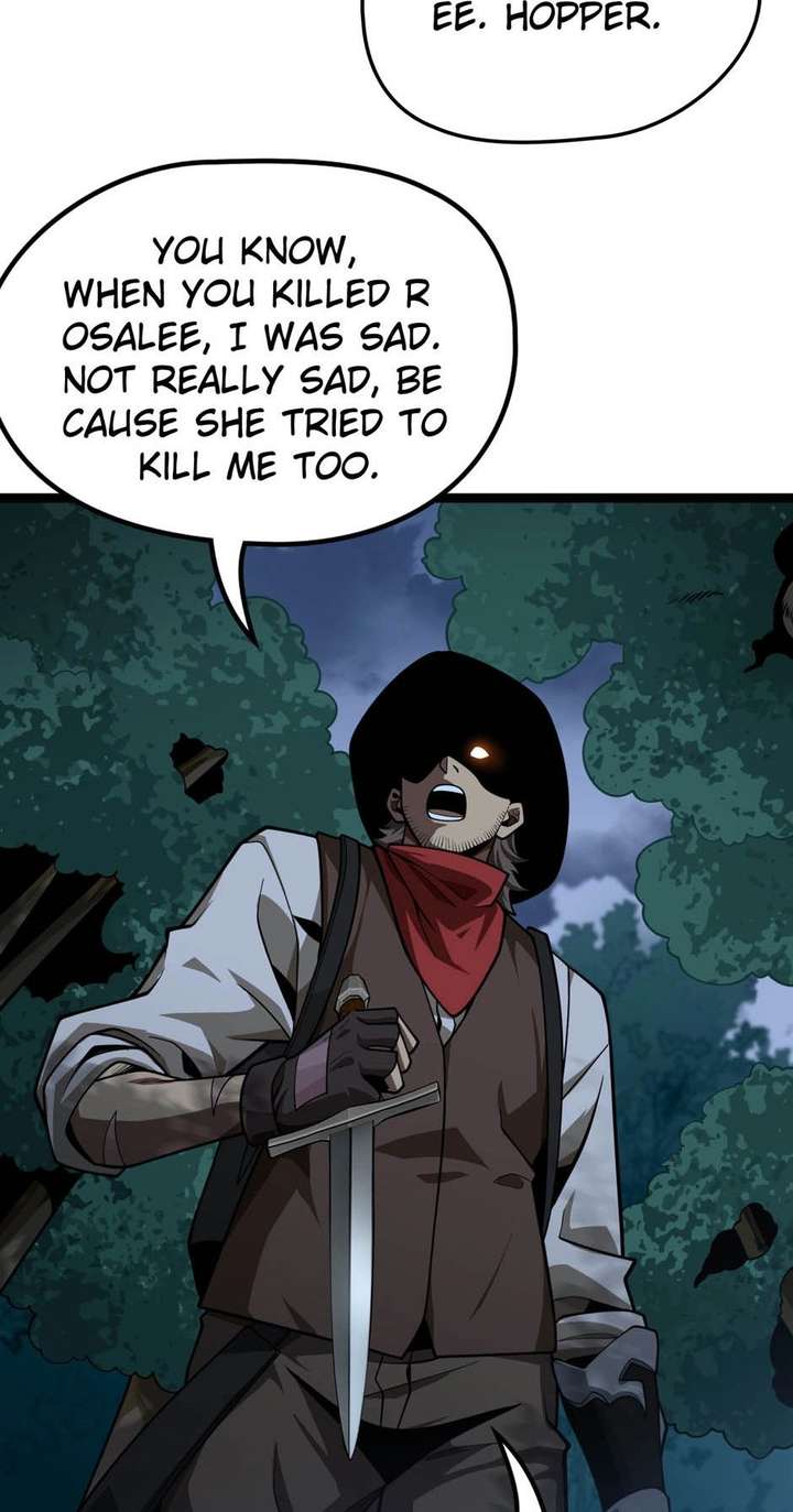 ch 38 37