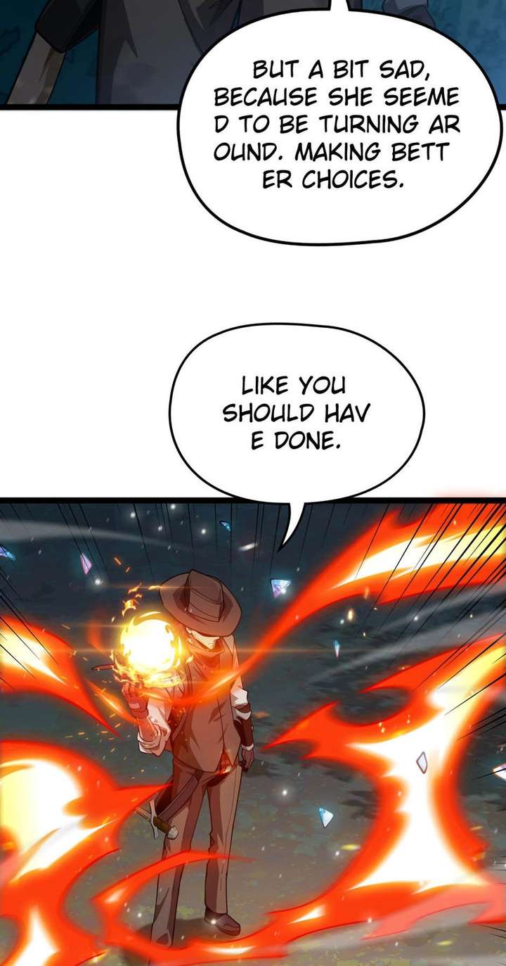 ch 38 38