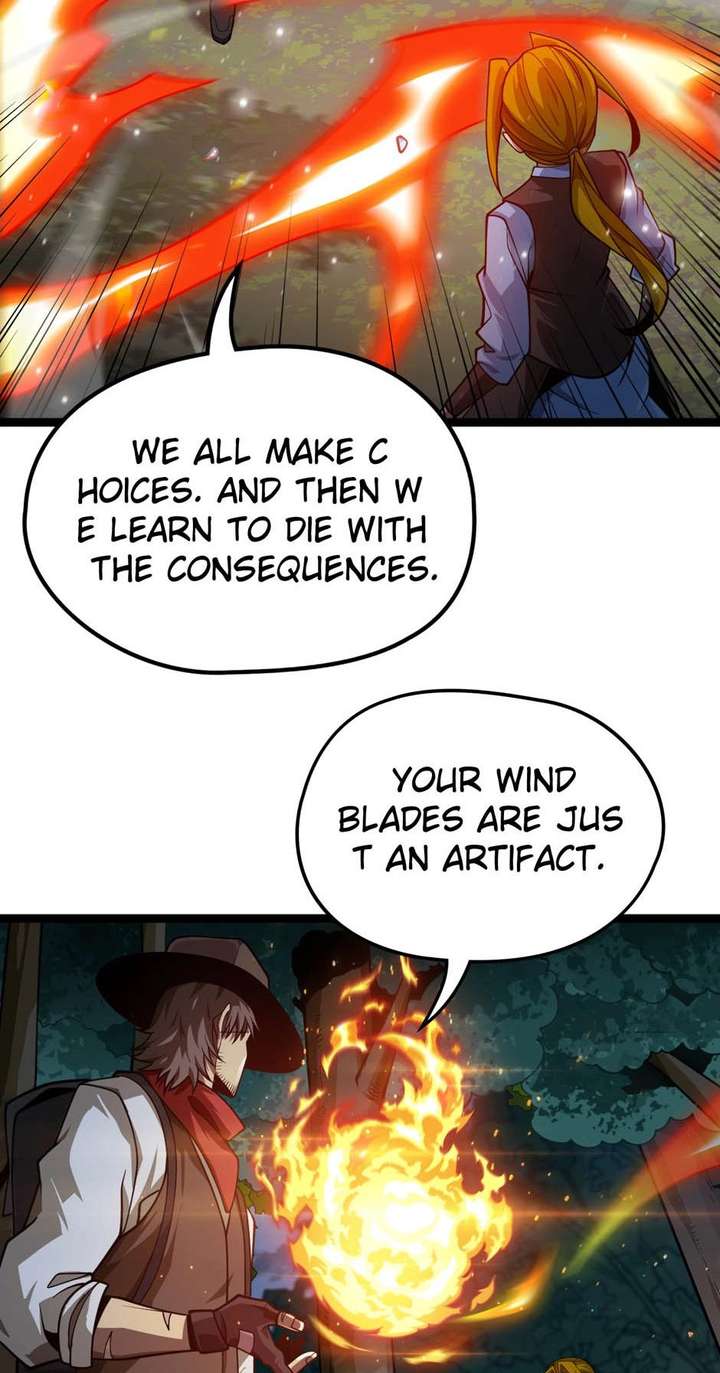 ch 38 39