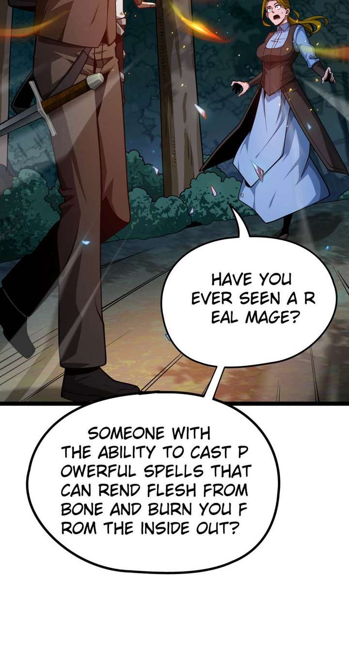 ch 38 40