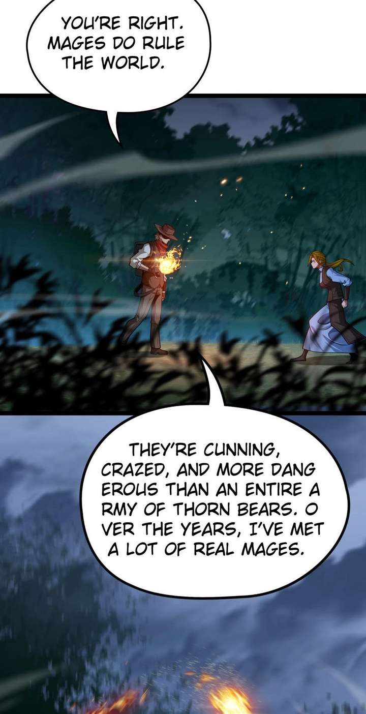 ch 38 42