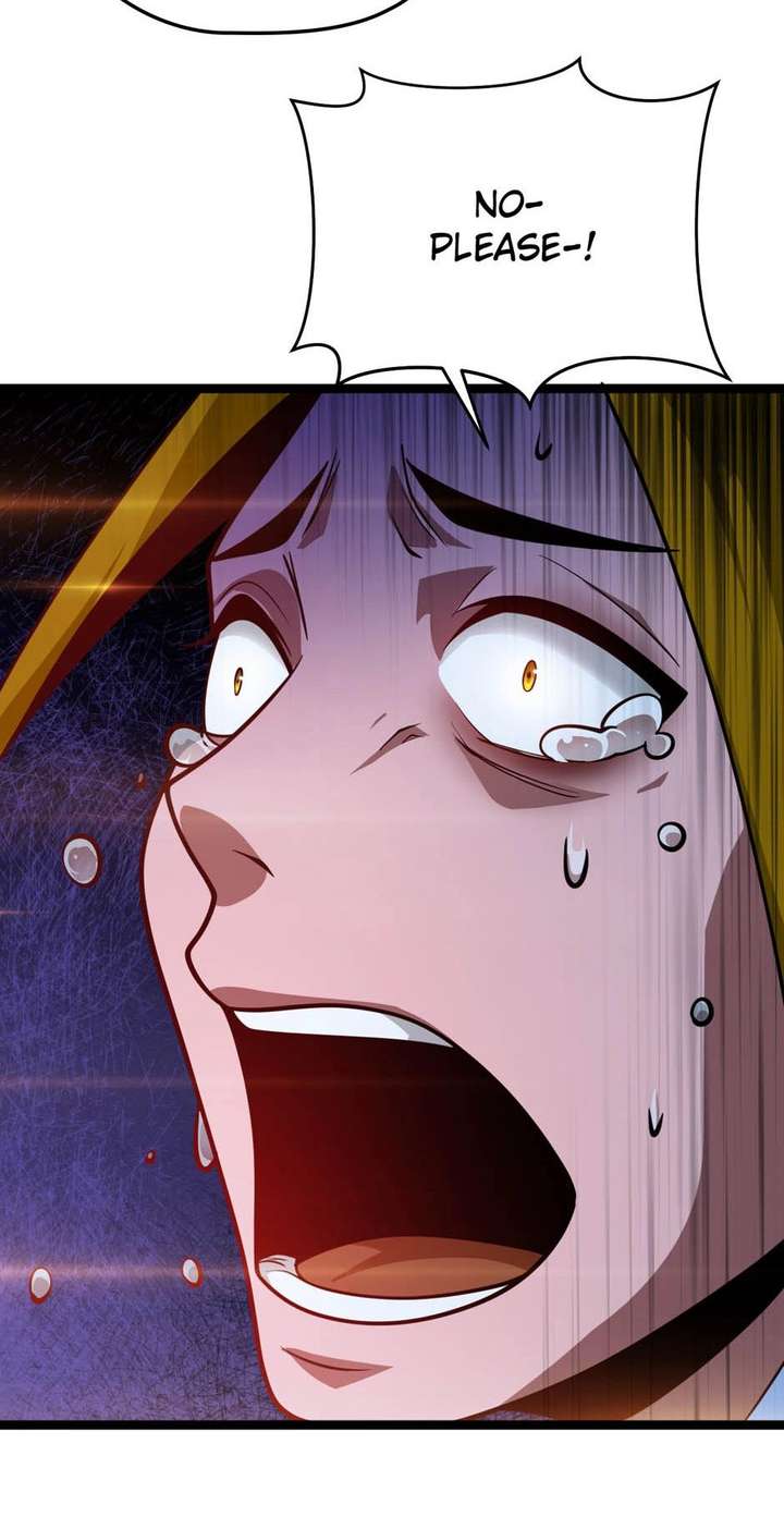 ch 38 44