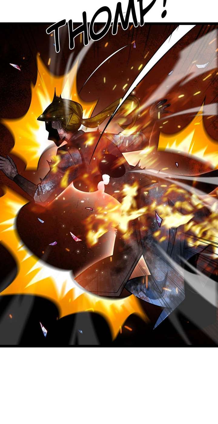 ch 38 46