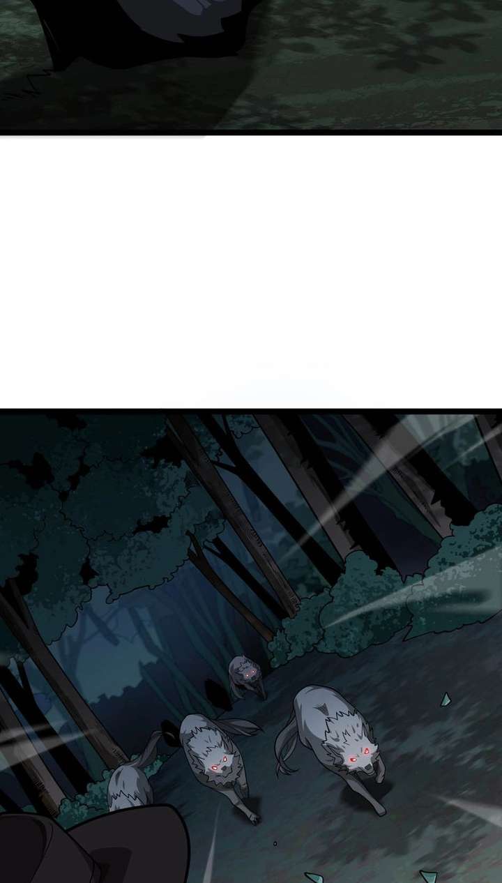 ch 38 48